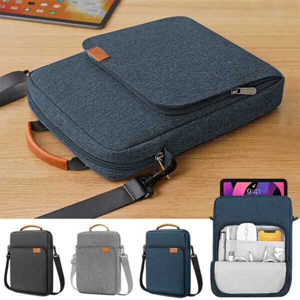 Universal Tablet Sleeve Bag_0010_Sec64dadc718841f3801e369640055229c.jpg