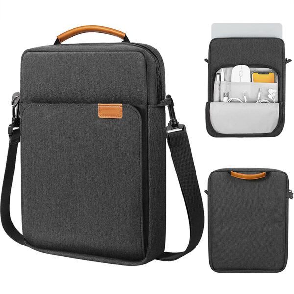 Universal Tablet Sleeve Bag_0011_Sdb8699540fc04ad784ca66af57573e86R.jpg