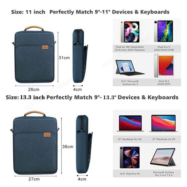 Universal Tablet Sleeve Bag_0012_Sd2593848b9e44471a7fe9295f9b23a57z.jpg