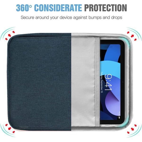 Universal Tablet Sleeve Bag_0013_Sd6a28fa0a7274c4aaf724cec413fb2b8x.jpg