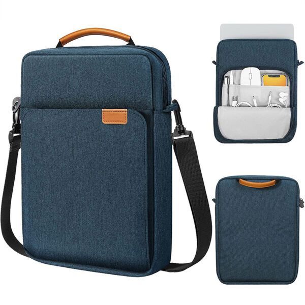 Universal Tablet Sleeve Bag_0014_Sc626715b0c4648dd8c6b6d4d0a8580dc9.jpg