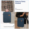 Universal Tablet Sleeve Bag_0017_S9c69de9095fa475680a3d18754312bb1i.jpg