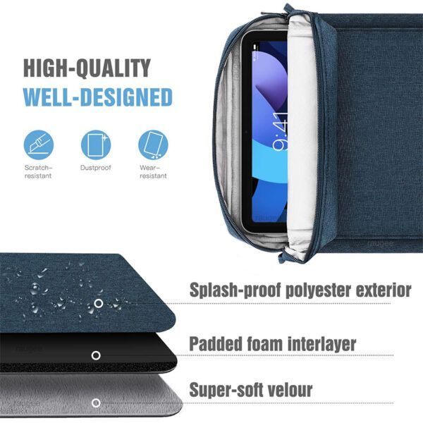 Universal Tablet Sleeve Bag_0018_S3b768679503945be9e50ebd2a9d680379.jpg