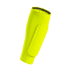 Fluorescent Green.png