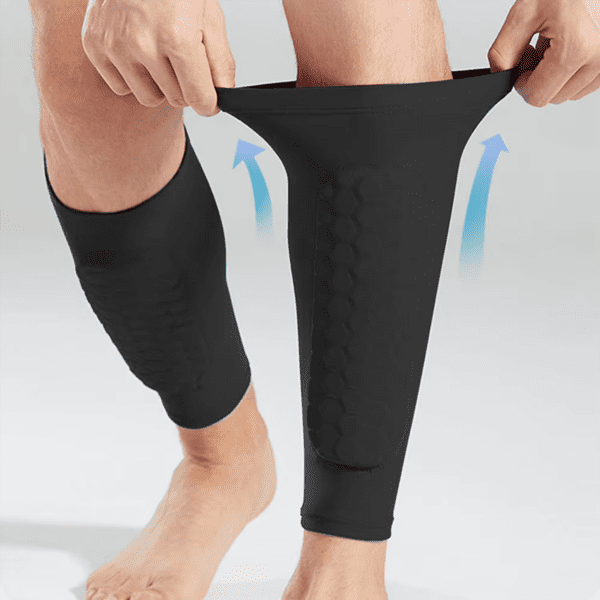 JointGuard-Knee-Sleeve_0000_Layer-10.png