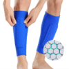 JointGuard-Knee-Sleeve_0002_Layer-8.png