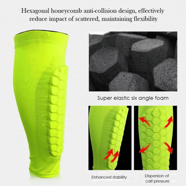 JointGuard-Knee-Sleeve_0006_Layer-4.png