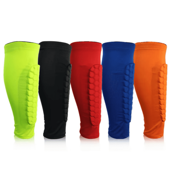 JointGuard-Knee-Sleeve_0007_Layer-3.png