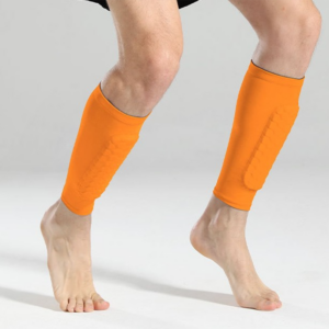 JointGuard-Knee-Sleeve_0015_1_f6dddfc8-a73f-44d0-974c-45bef3c1ed6a.png