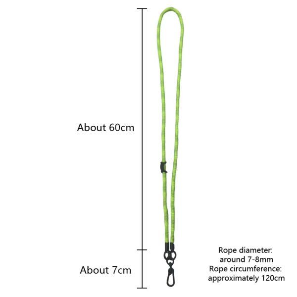 UrbanFlex Phone Strap_0007_Layer 8.jpg