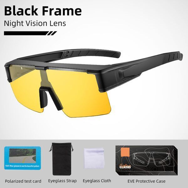 Black x Night Vision.jpg