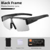 Black x Photochromic.jpg