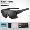 Black x Polarized.jpg