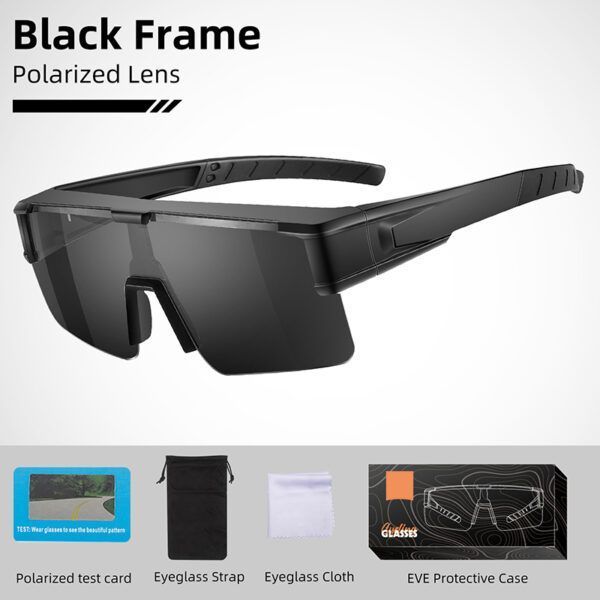 Black x Polarized.jpg