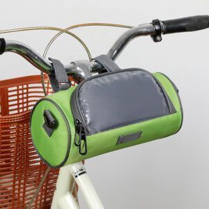 RideEasy Handlebar Bag_0004_s-l960 (1).jpg