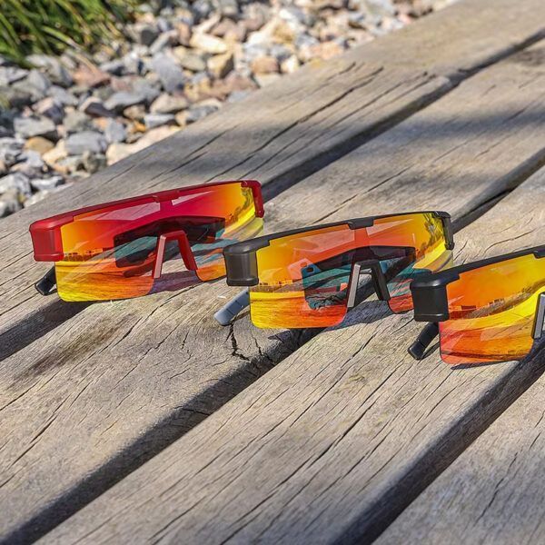 OptiRide Cycling Glasses_0000_Layer 15.jpg
