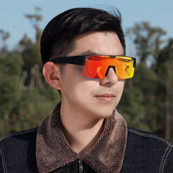 OptiRide Cycling Glasses_0001_Layer 14.jpg