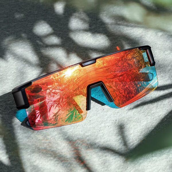 OptiRide Cycling Glasses_0004_Layer 10.jpg