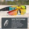 OptiRide Cycling Glasses_0005_Layer 11.jpg