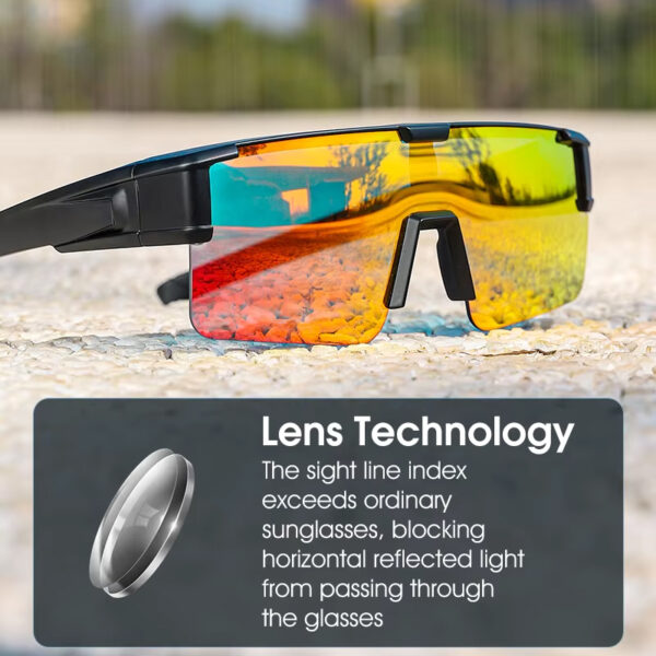 OptiRide Cycling Glasses_0005_Layer 11.jpg