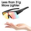 OptiRide Cycling Glasses_0006_Layer 9.jpg