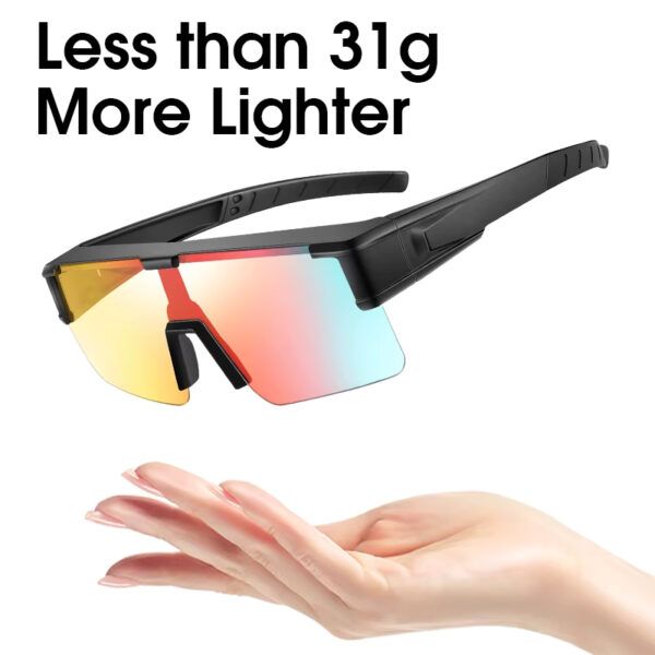 OptiRide Cycling Glasses_0006_Layer 9.jpg