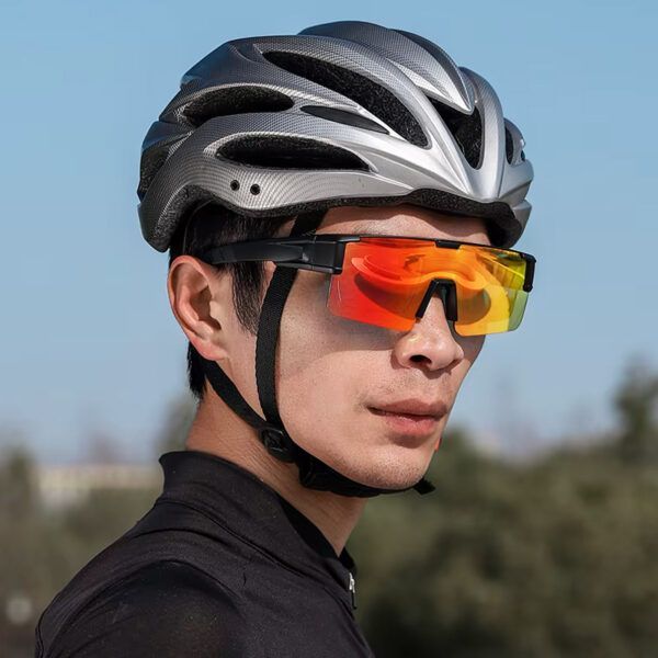 OptiRide Cycling Glasses_0007_Layer 8.jpg