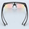 OptiRide Cycling Glasses_0008_Layer 7.jpg