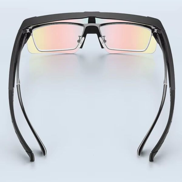 OptiRide Cycling Glasses_0008_Layer 7.jpg