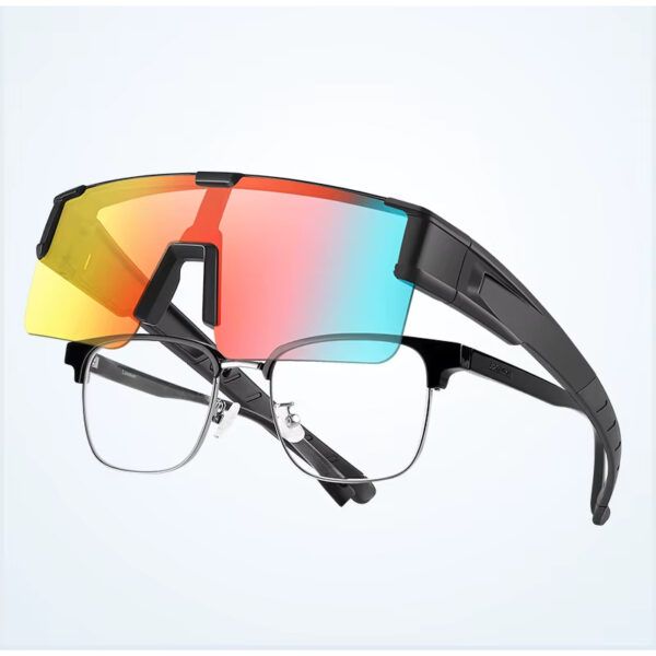 OptiRide Cycling Glasses_0009_Layer 6.jpg