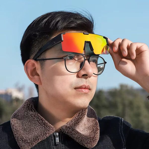 OptiRide Cycling Glasses_0010_Layer 5.jpg