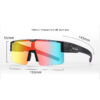 OptiRide Cycling Glasses_0011_Layer 4.jpg