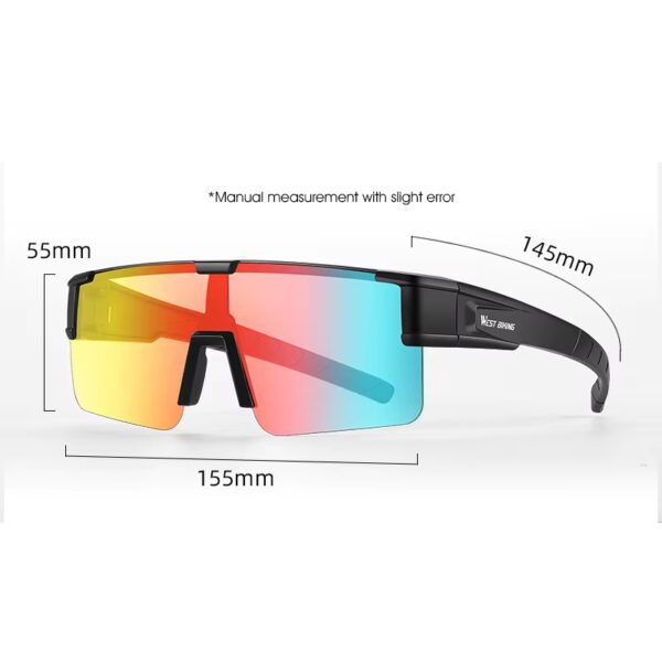 OptiRide Cycling Glasses_0011_Layer 4.jpg