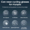OptiRide Cycling Glasses_0012_Layer 2.jpg