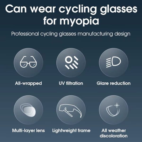 OptiRide Cycling Glasses_0012_Layer 2.jpg