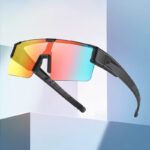 OptiRide Cycling Glasses_0013_Layer 1.jpg