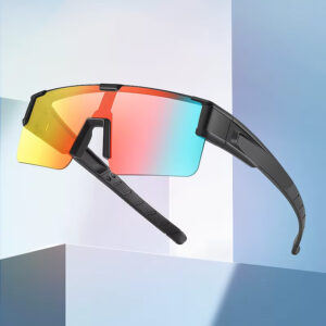 OptiRide Cycling Glasses_0013_Layer 1.jpg