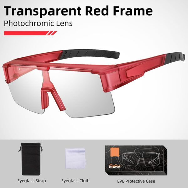 Red-x-Photochromic.jpg