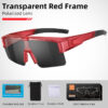 Red-x-Polarized.jpg