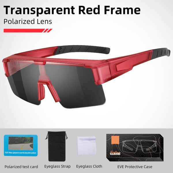 Red-x-Polarized.jpg