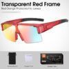 Red-x-Red-Orange-PL.jpg