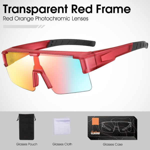 Red-x-Red-Orange-PL.jpg