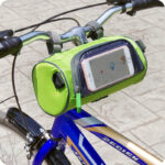 RideEasy Handlebar Bag_0004_s-l960 (1).jpg