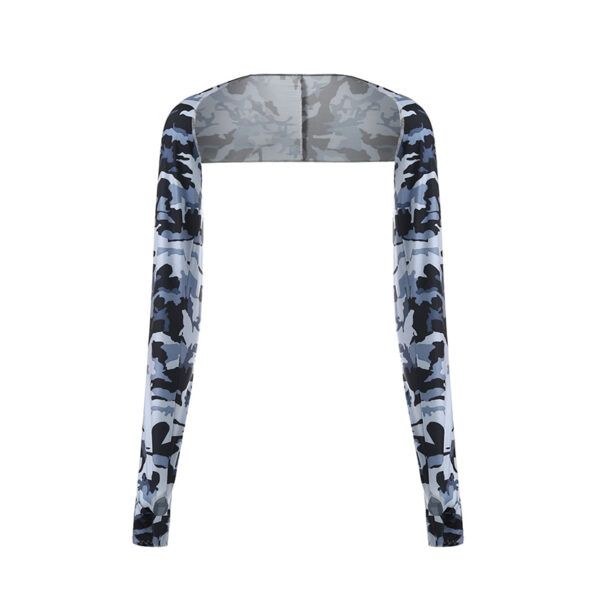 Black camo.jpg