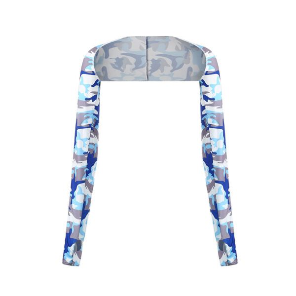Camo Sky Blue.jpg