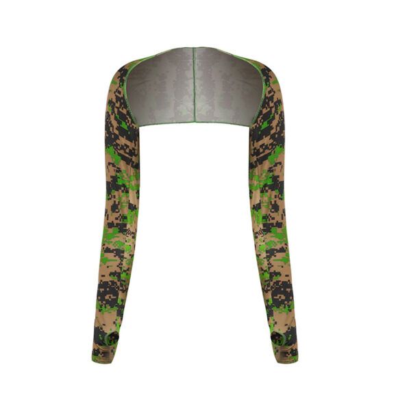 Camo green.jpg