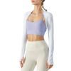 CoolShield Sleeves_0003_Layer 4.jpg