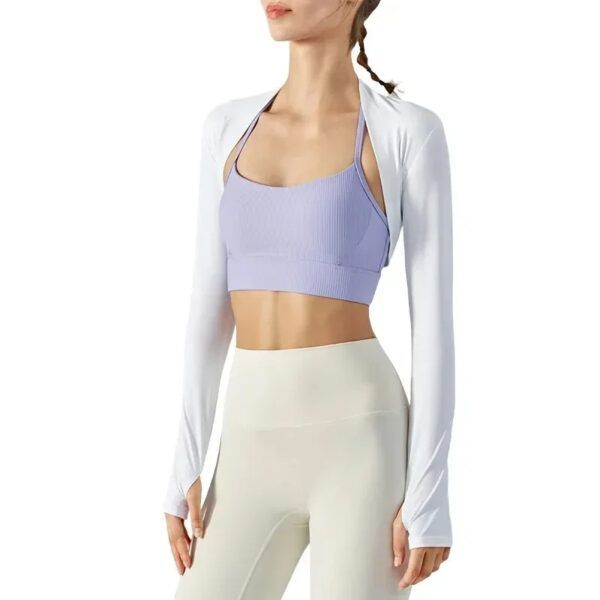 CoolShield Sleeves_0003_Layer 4.jpg