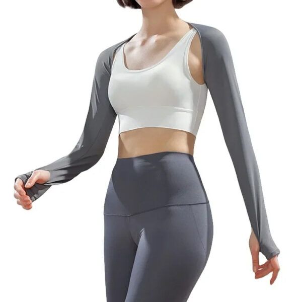 CoolShield Sleeves_0004_Layer 3.jpg
