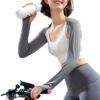 CoolShield Sleeves_0005_Layer 2.jpg